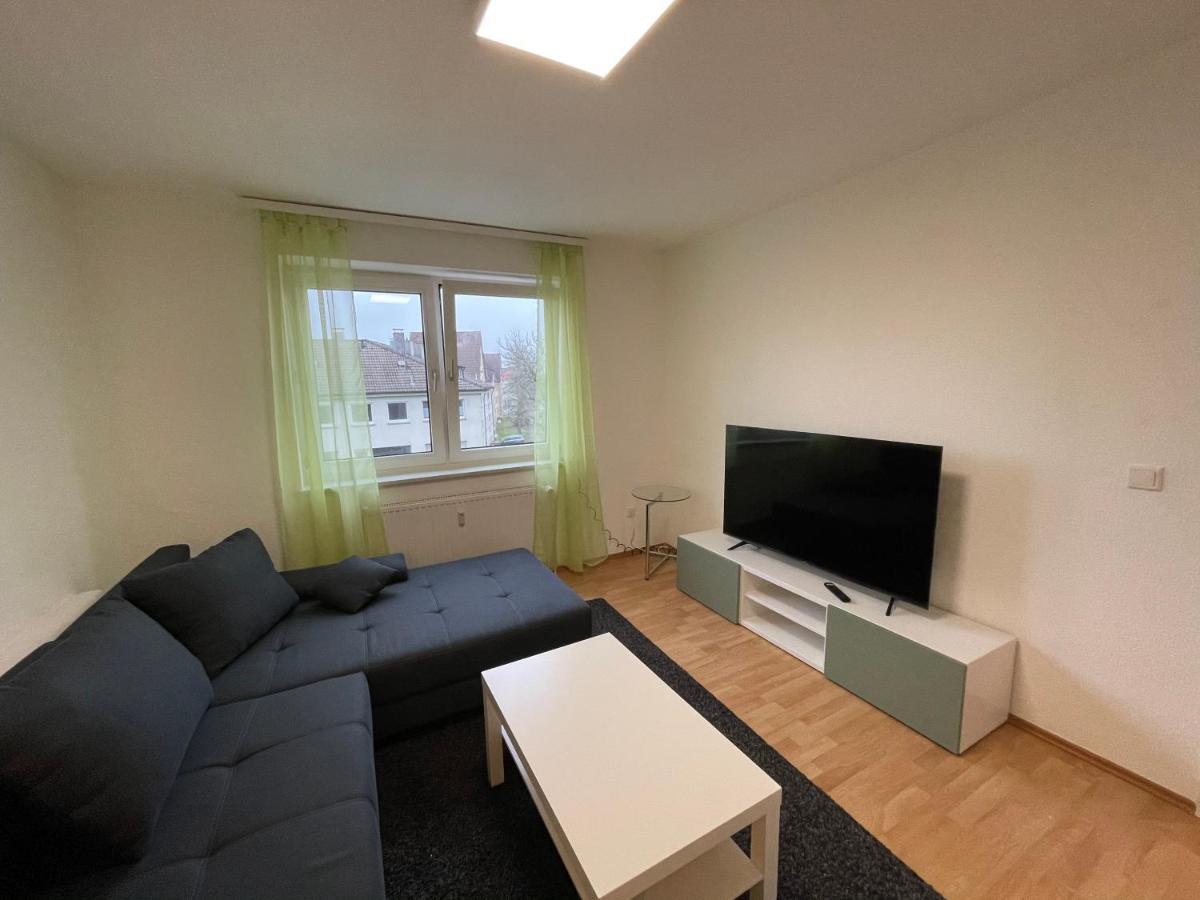 Paradise Dortmund