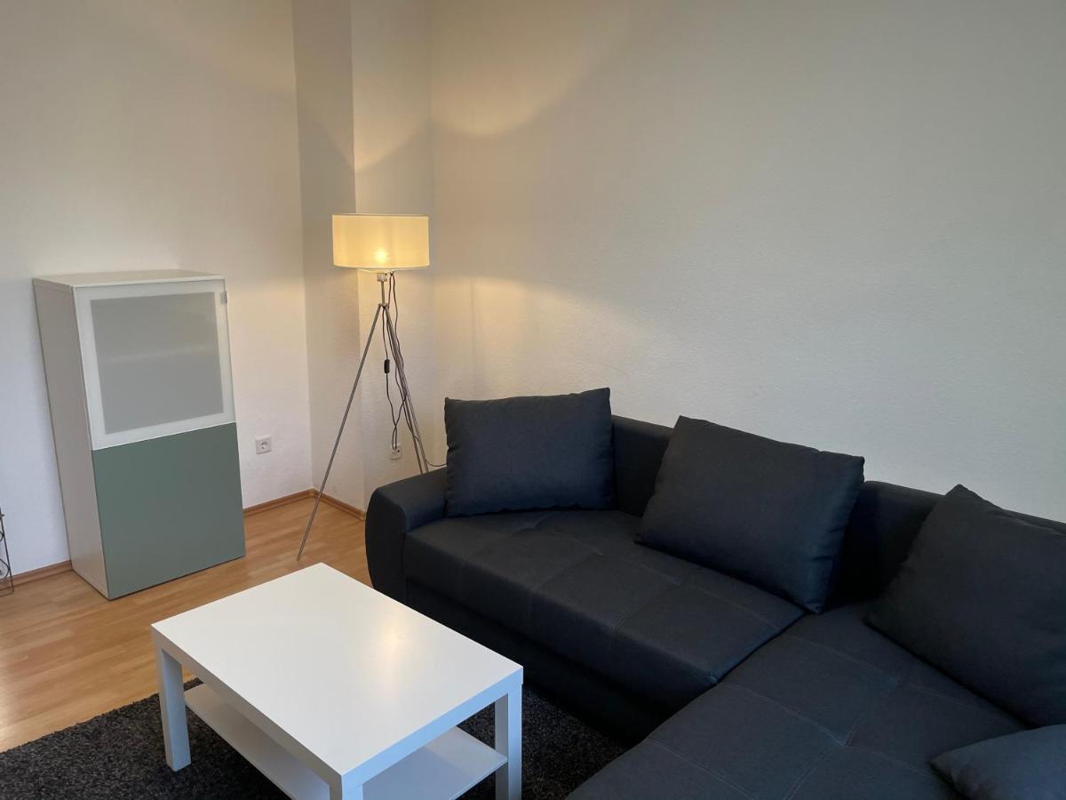 Apartament Paradise Dortmund