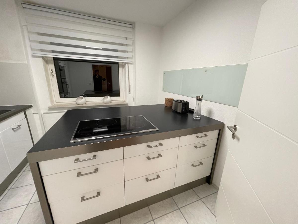 Apartament Paradise *